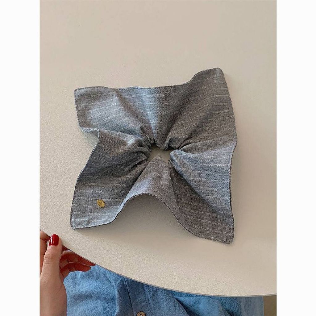 photo_6246645013224213657_x