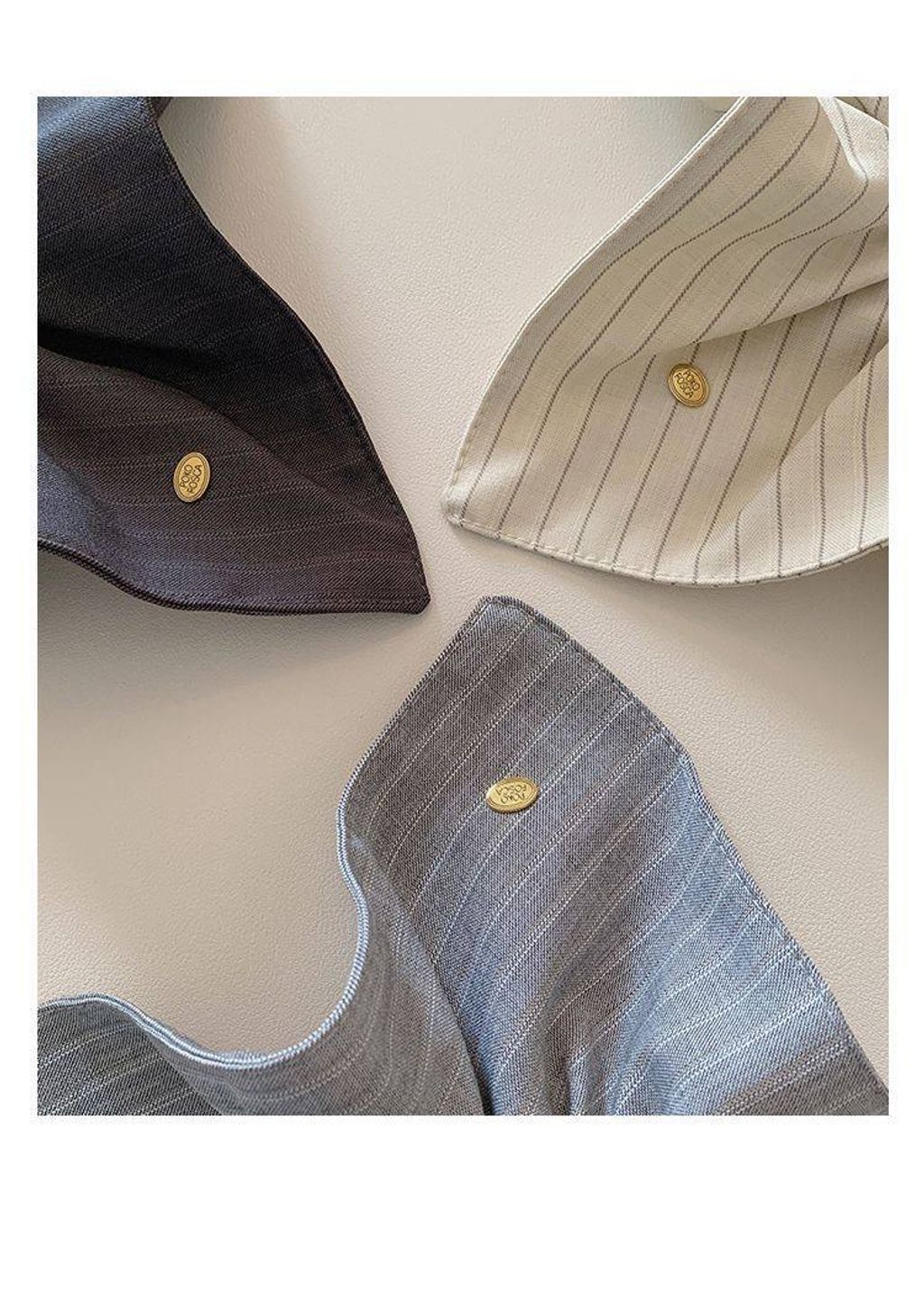 photo_6246645013224213655_y