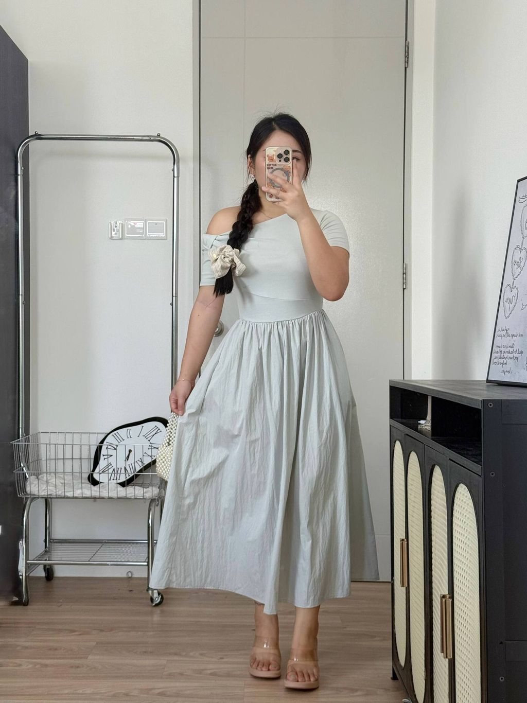 photo_6246645013224213407_w