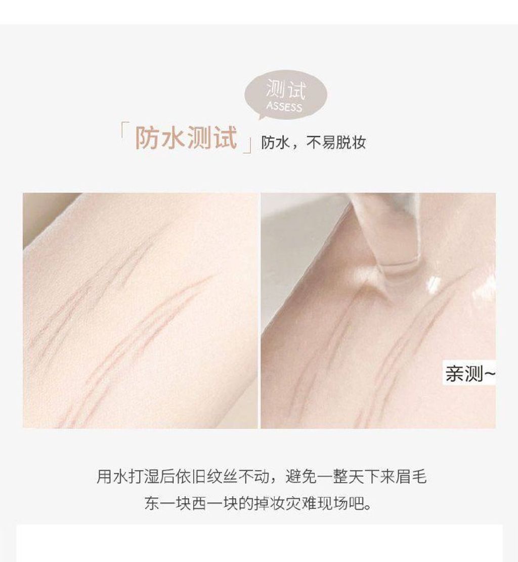 photo_6246645013224213623_x