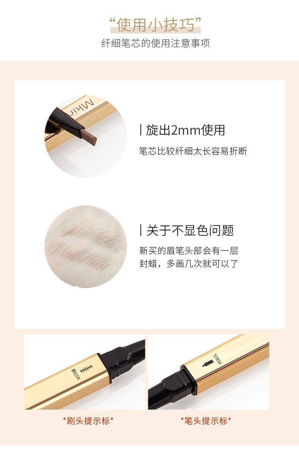 photo_6246645013224213624_y