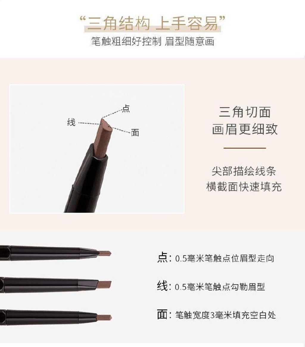 photo_6246645013224213627_x