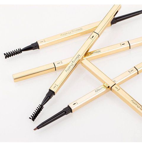 photo_6246645013224213615_x