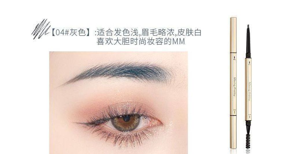 photo_6246645013224213617_x