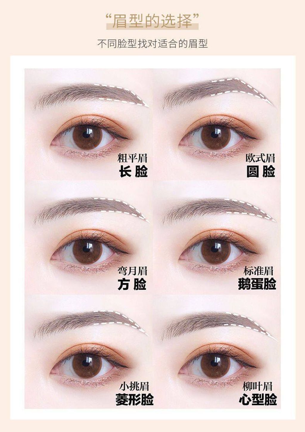 photo_6246645013224213616_y