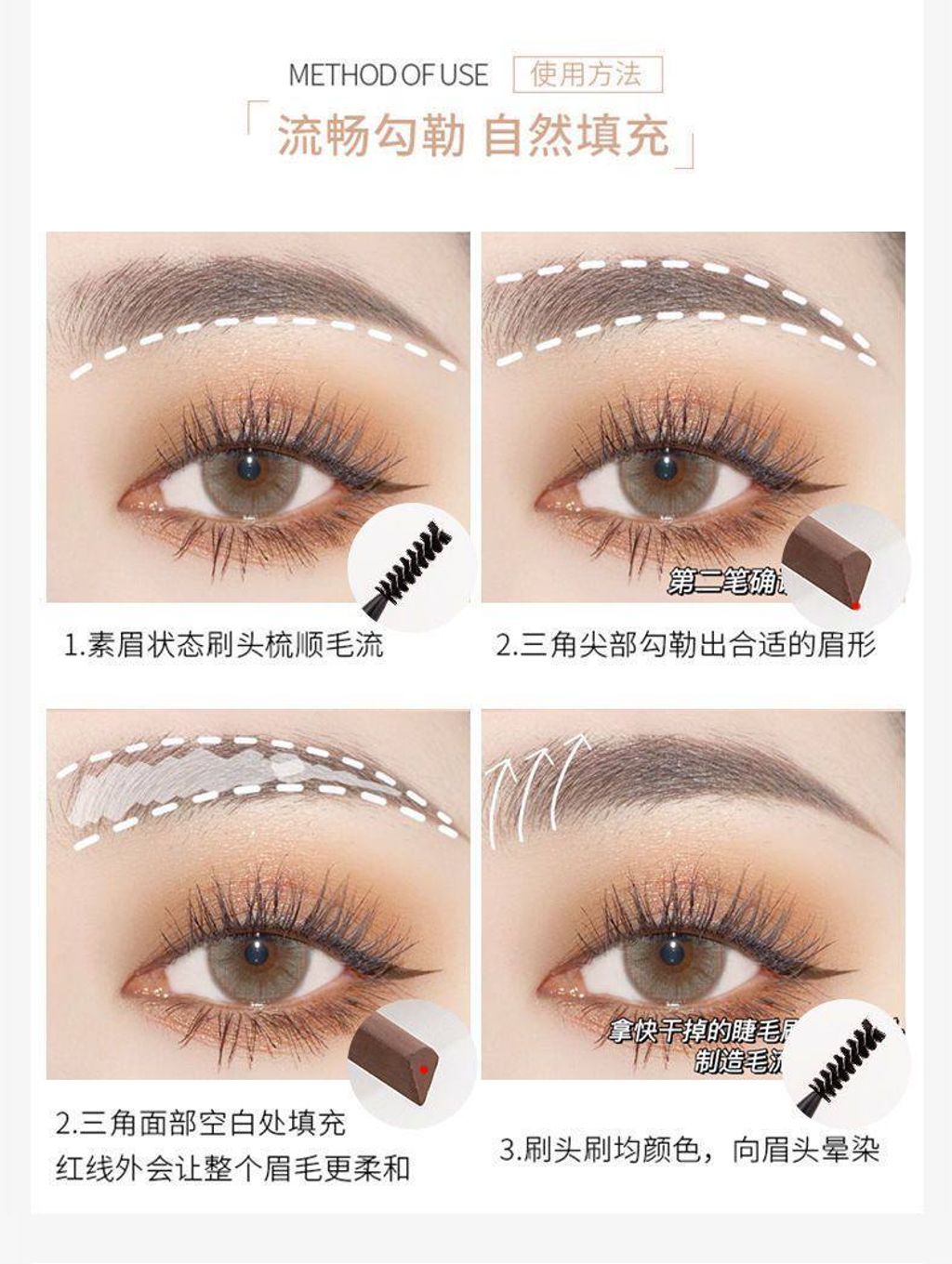 photo_6246645013224213622_y