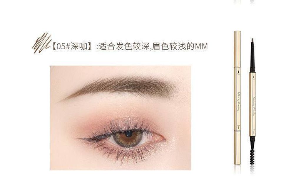 photo_6246645013224213618_x