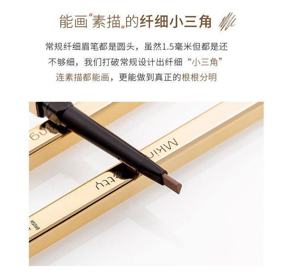 photo_6246645013224213626_x