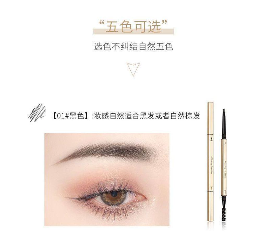 photo_6246645013224213621_x