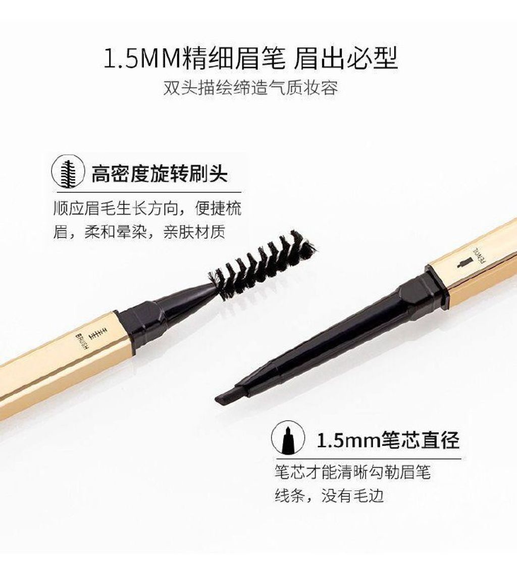 photo_6246645013224213625_x