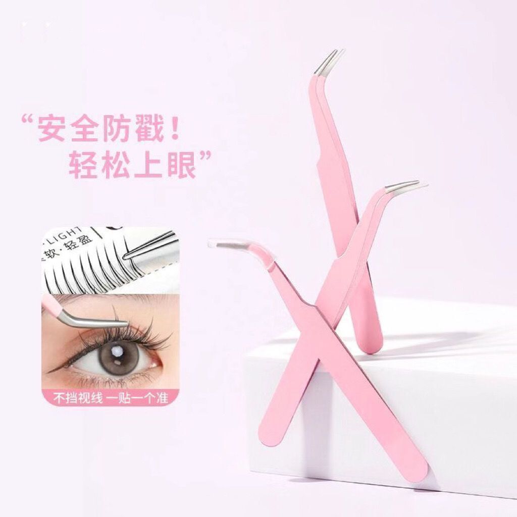 WhatsApp Image 2025-06-16 at 13.02.34 (1)