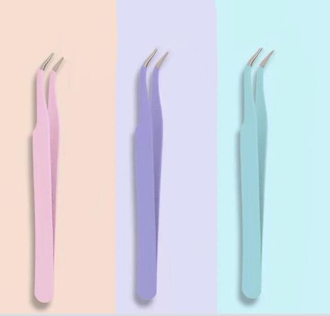 WhatsApp Image 2025-06-16 at 13.41.50_466ba764