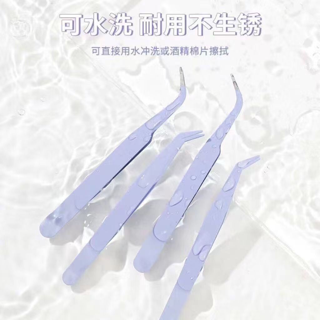 WhatsApp Image 2025-06-16 at 13.02.34 (2)