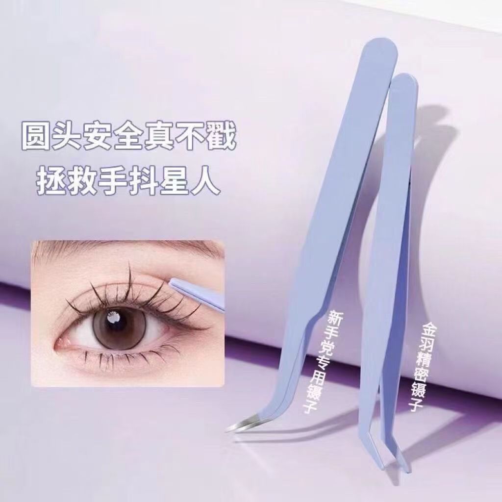 WhatsApp Image 2025-06-16 at 13.02.35 (1)