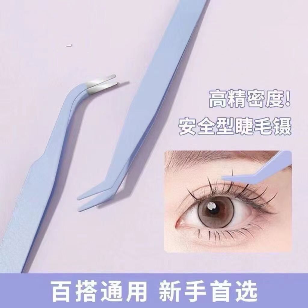 WhatsApp Image 2025-06-16 at 13.02.35