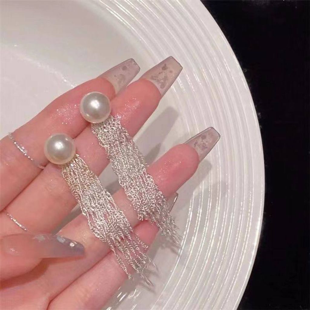 photo_6161432690272880174_x