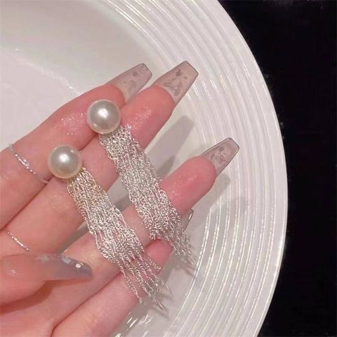 photo_6161432690272880174_x