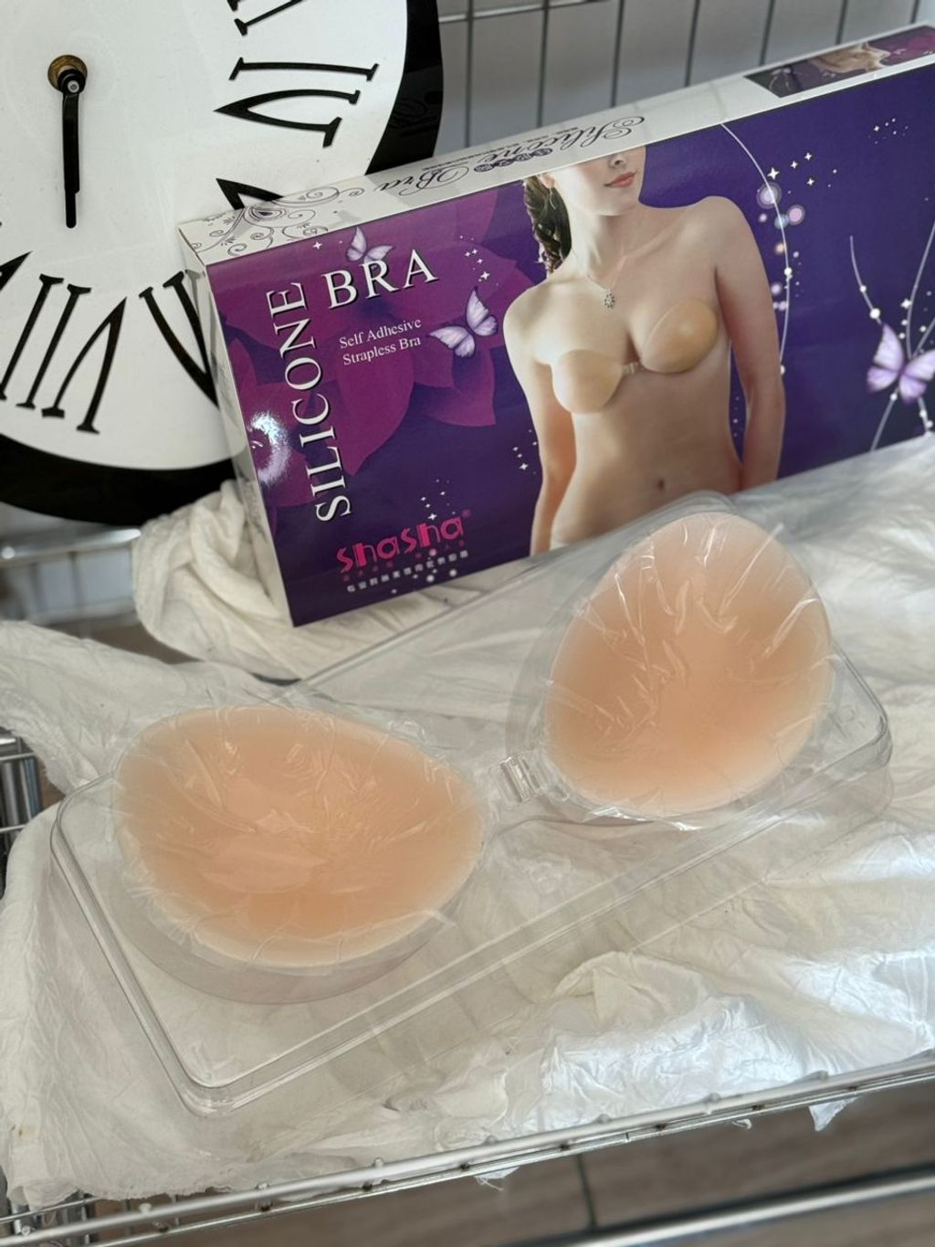 WhatsApp Image 2025-06-12 at 11.24.19_61611b56