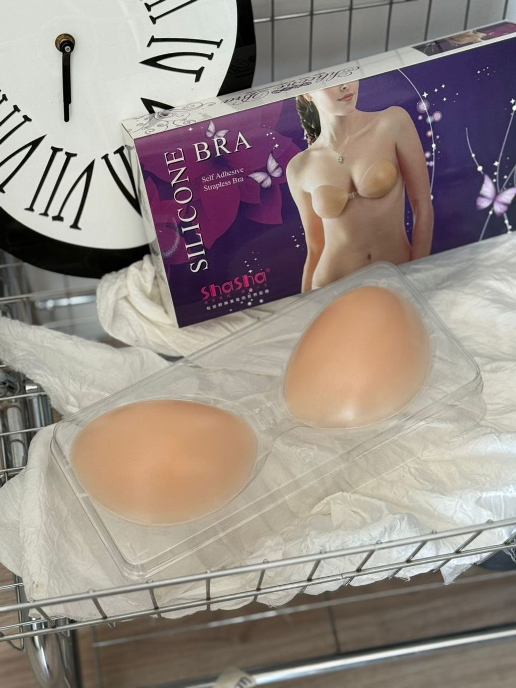 WhatsApp Image 2025-06-12 at 11.24.20_49533447