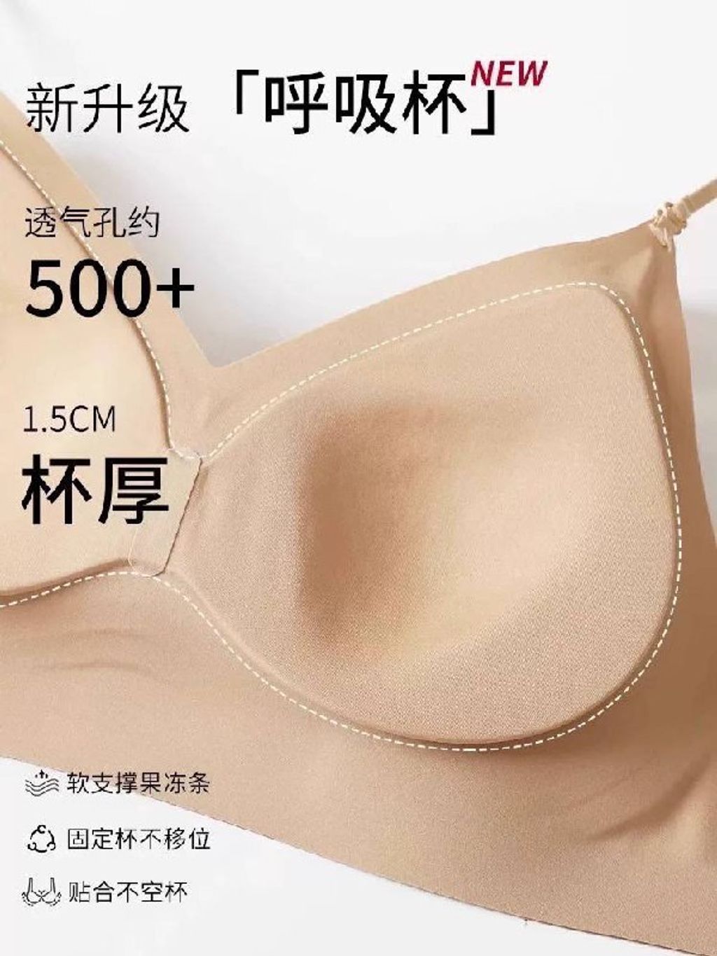 photo_6192664068951755889_x