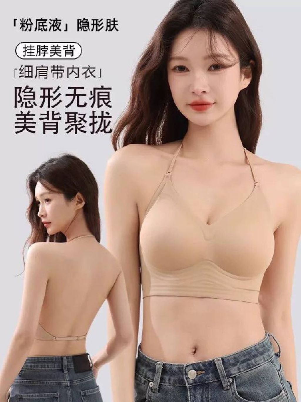 photo_6192664068951755892_x