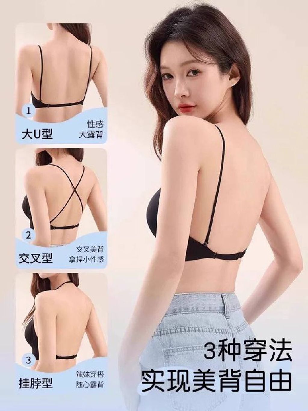 photo_6192664068951755890_x