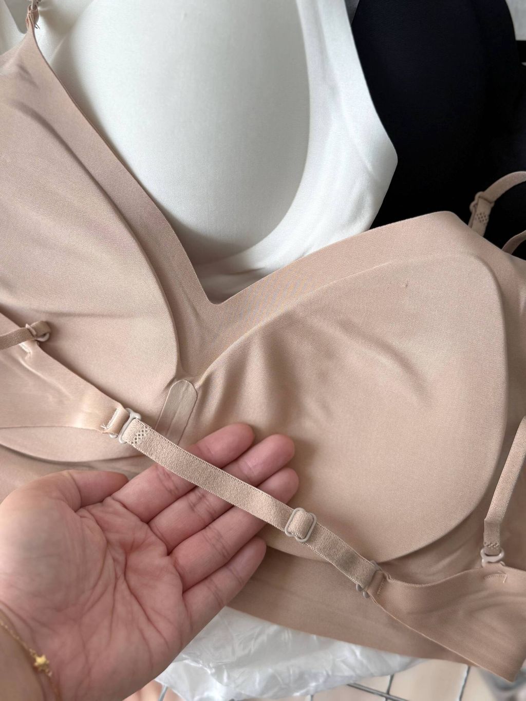 photo_6192664068951755879_w