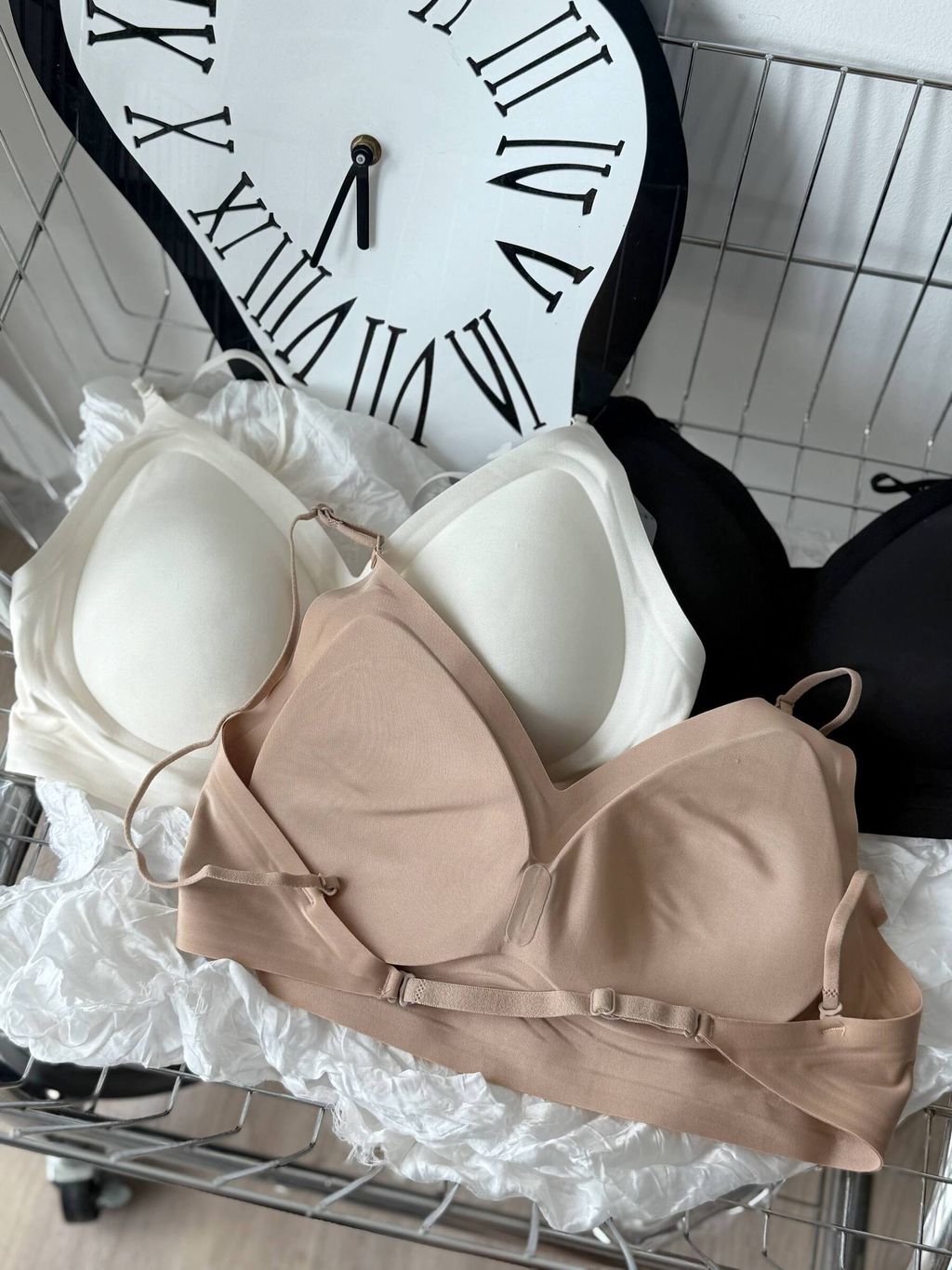 photo_6192664068951755878_w