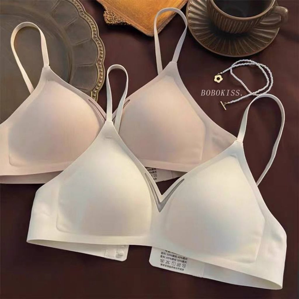 photo_6246645013224213607_x