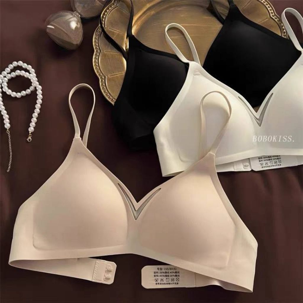 photo_6246645013224213610_x