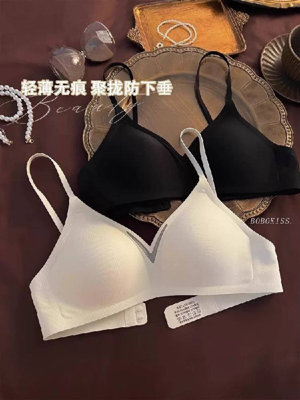 photo_6246645013224213613_x