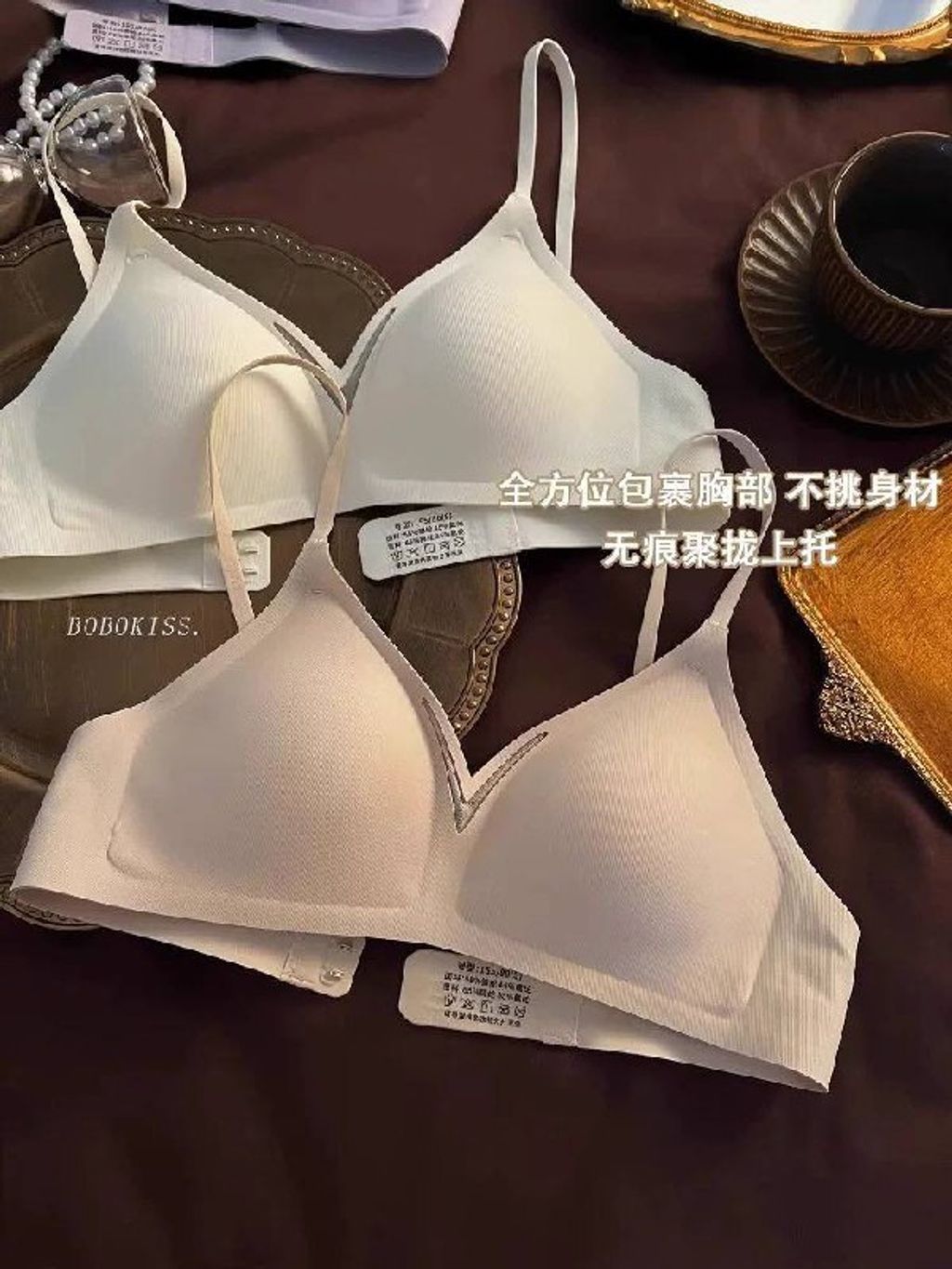 photo_6246645013224213612_x