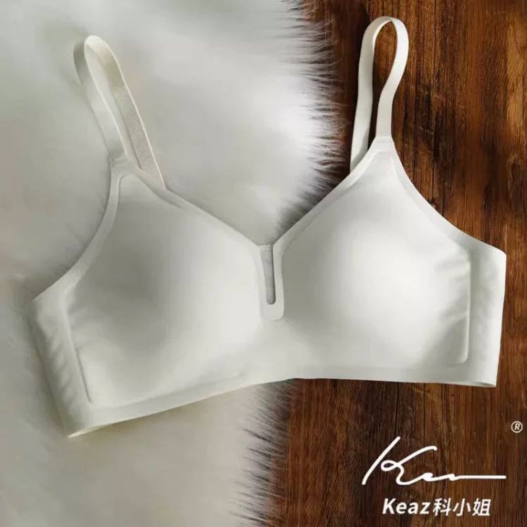 photo_6246645013224213589_x