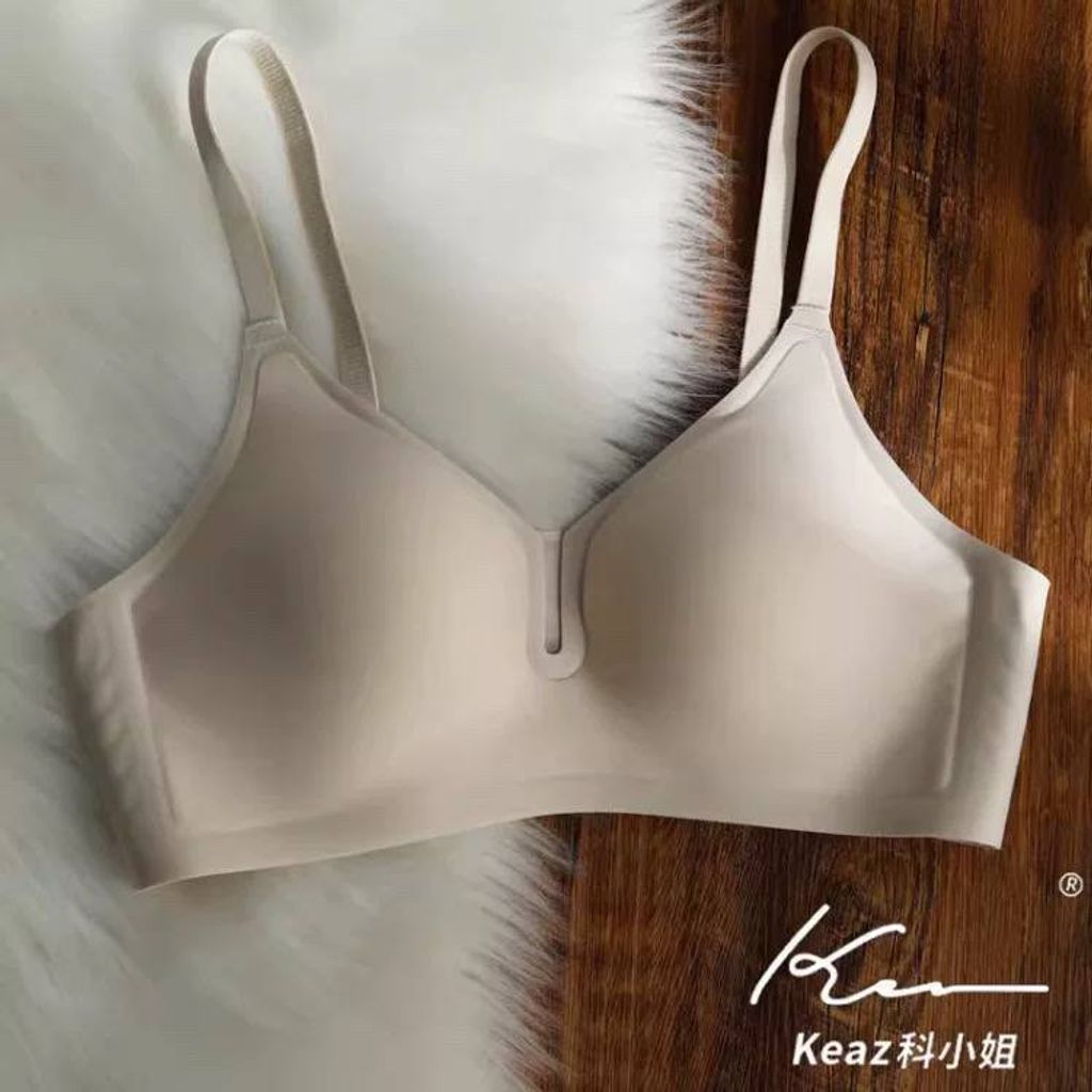 photo_6246645013224213586_x