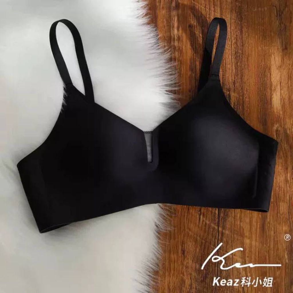 photo_6246645013224213588_x