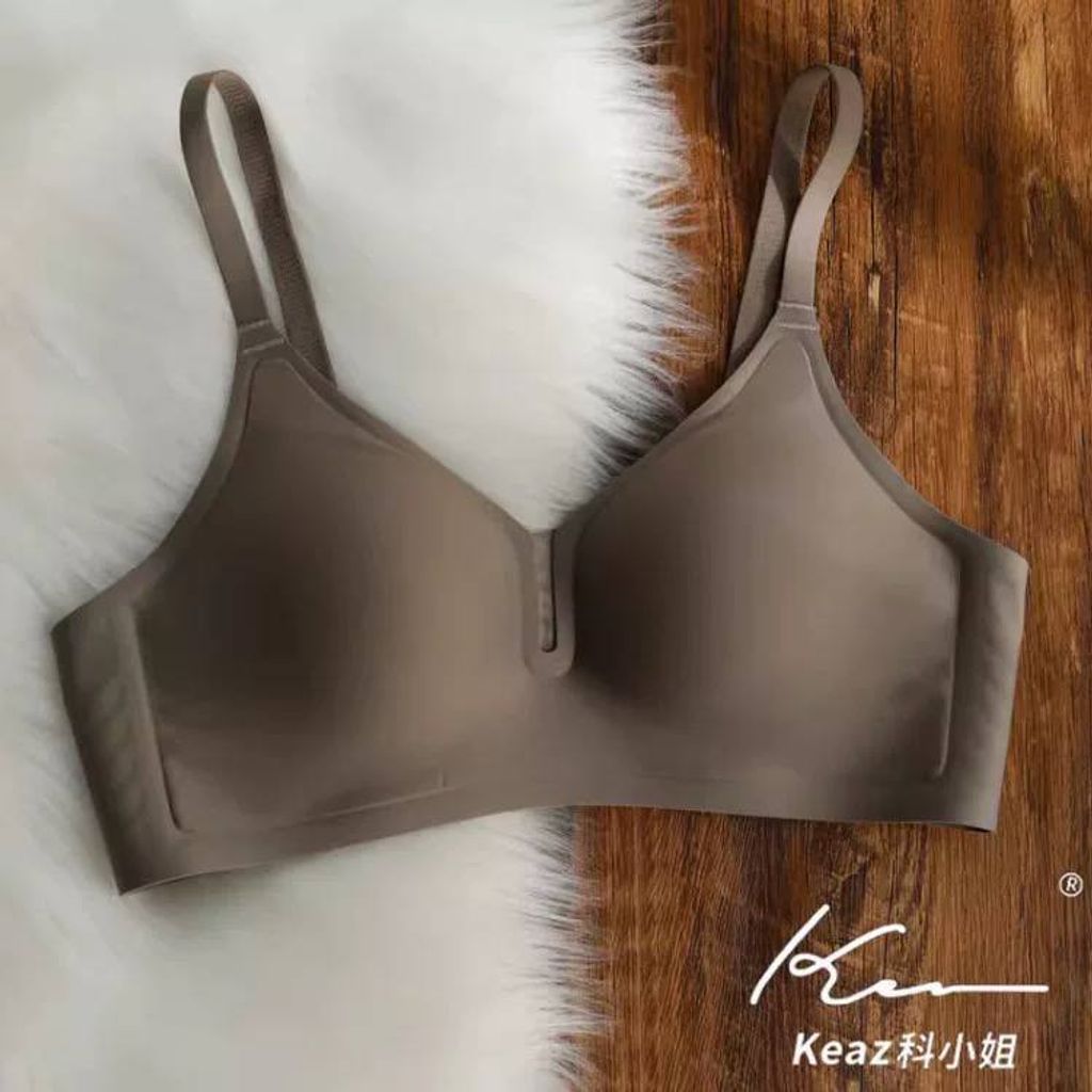 photo_6246645013224213587_x