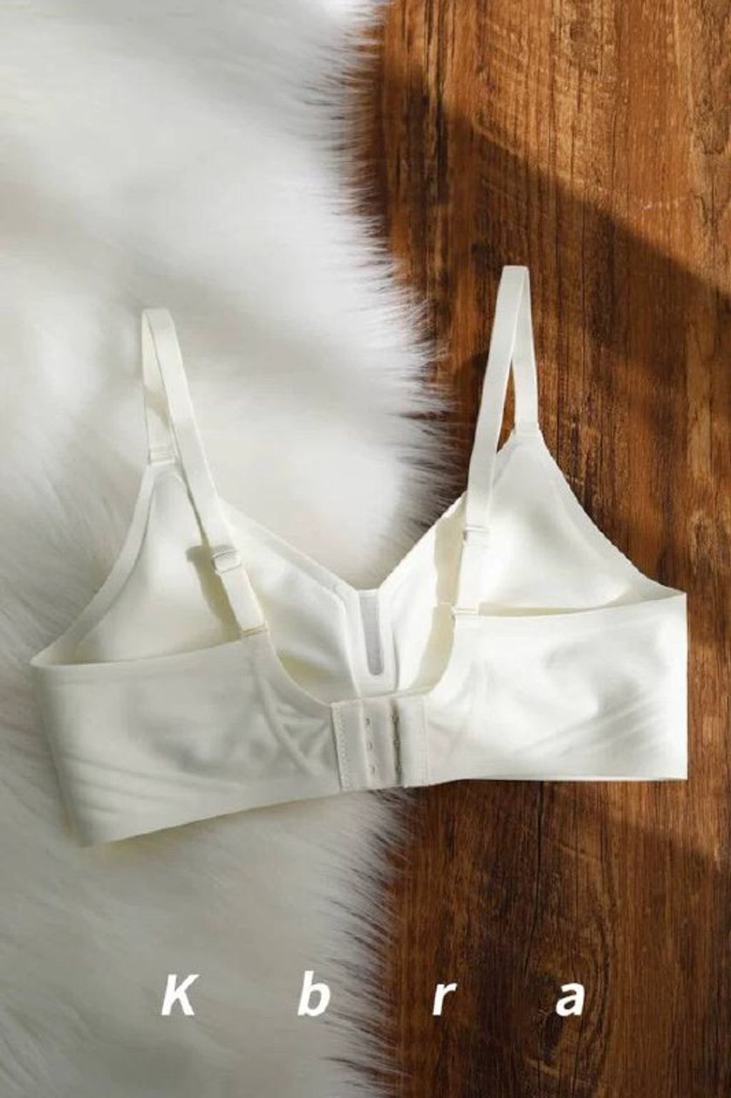 photo_6246645013224213583_x