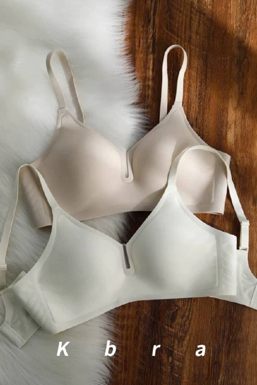 photo_6246645013224213584_x