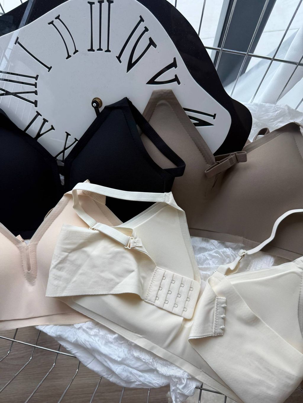 photo_6246789023477650447_w