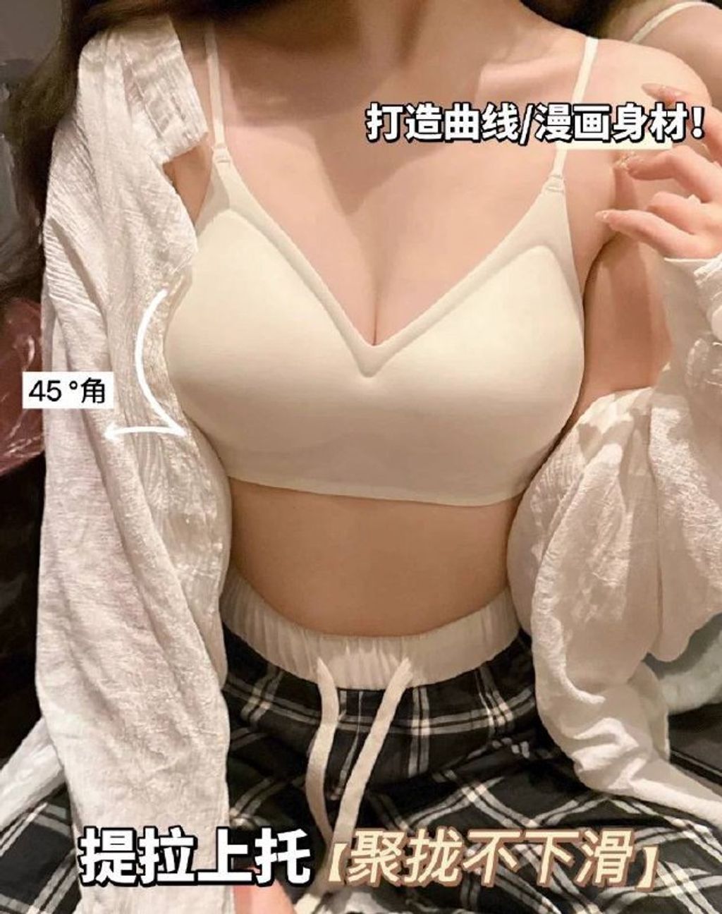 photo_6246645013224213595_x