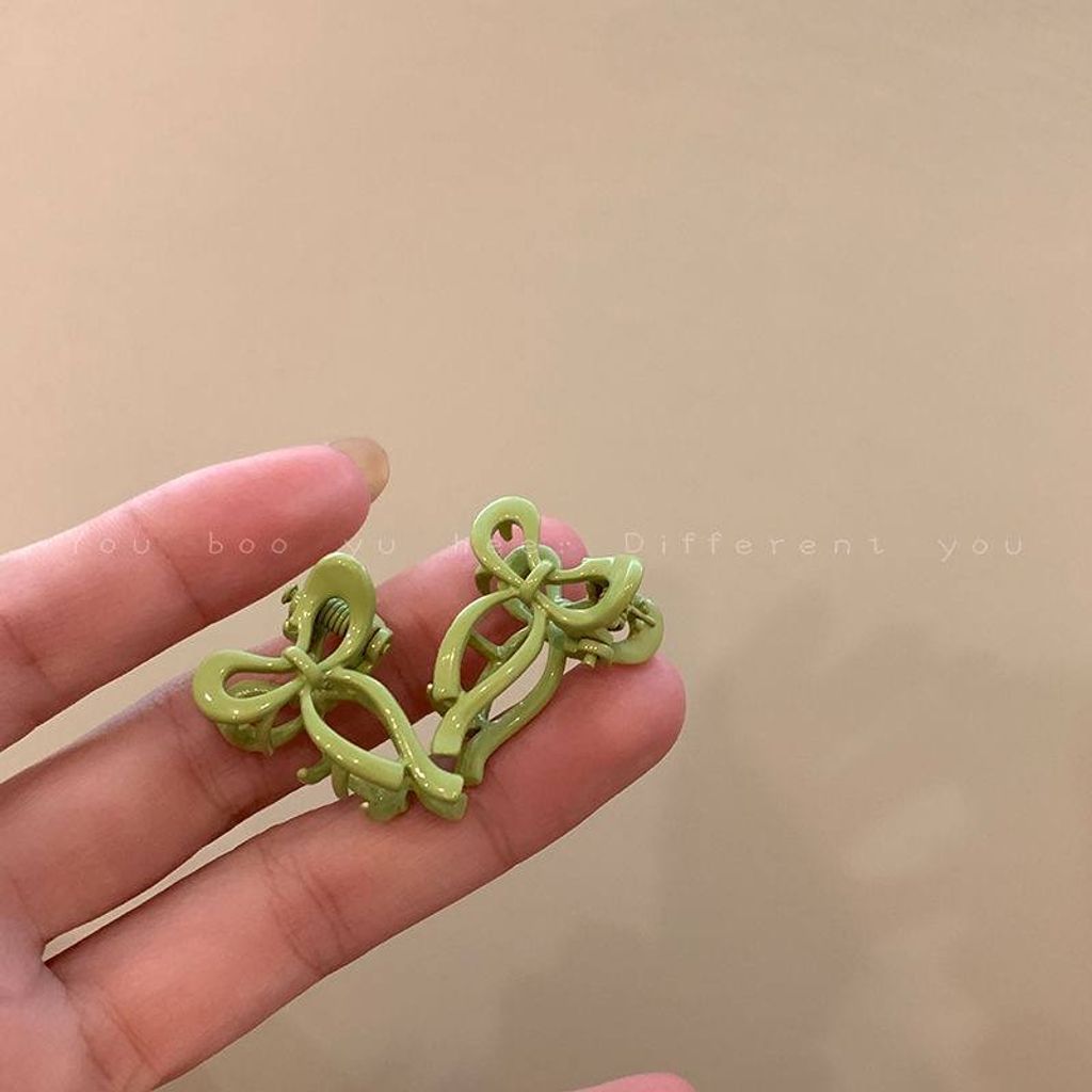 photo_6073114466016412888_x