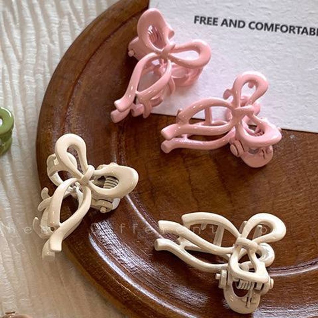 photo_6073114466016412884_x