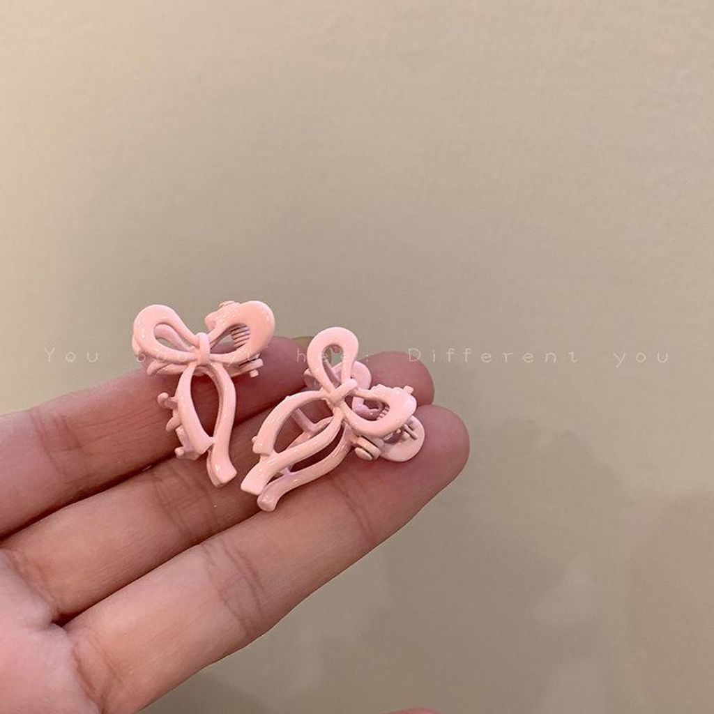 photo_6073114466016412880_x