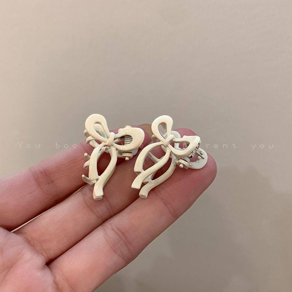 photo_6073114466016412890_x