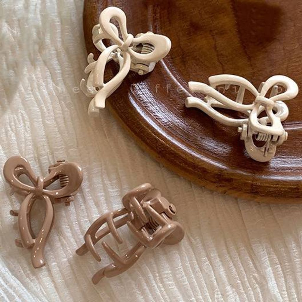 photo_6073114466016412887_x