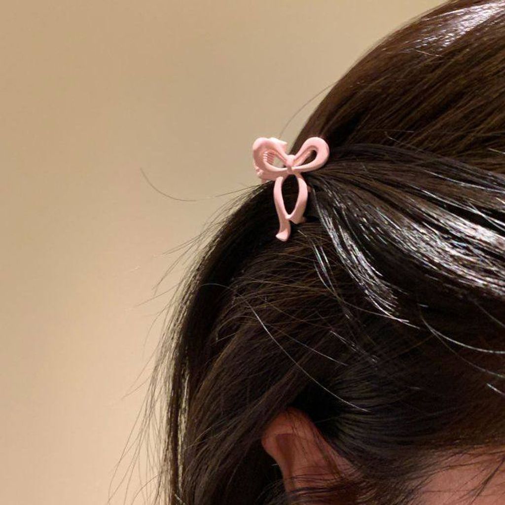 photo_6073114466016412882_x