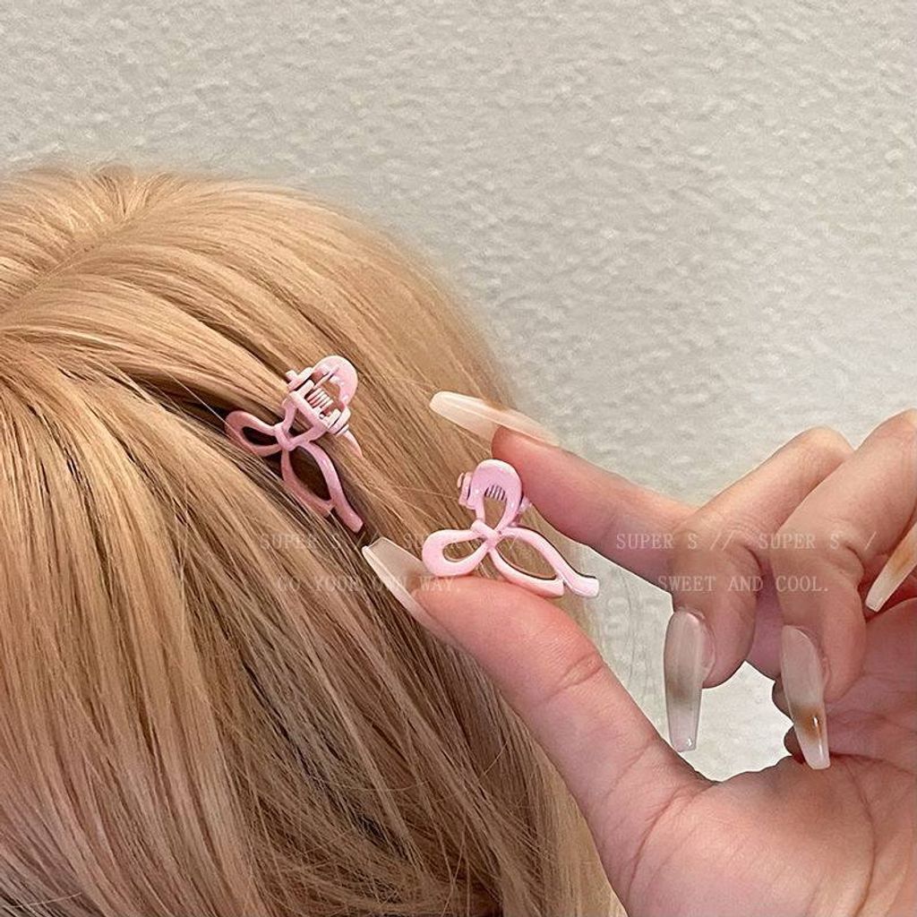 photo_6073114466016412881_x