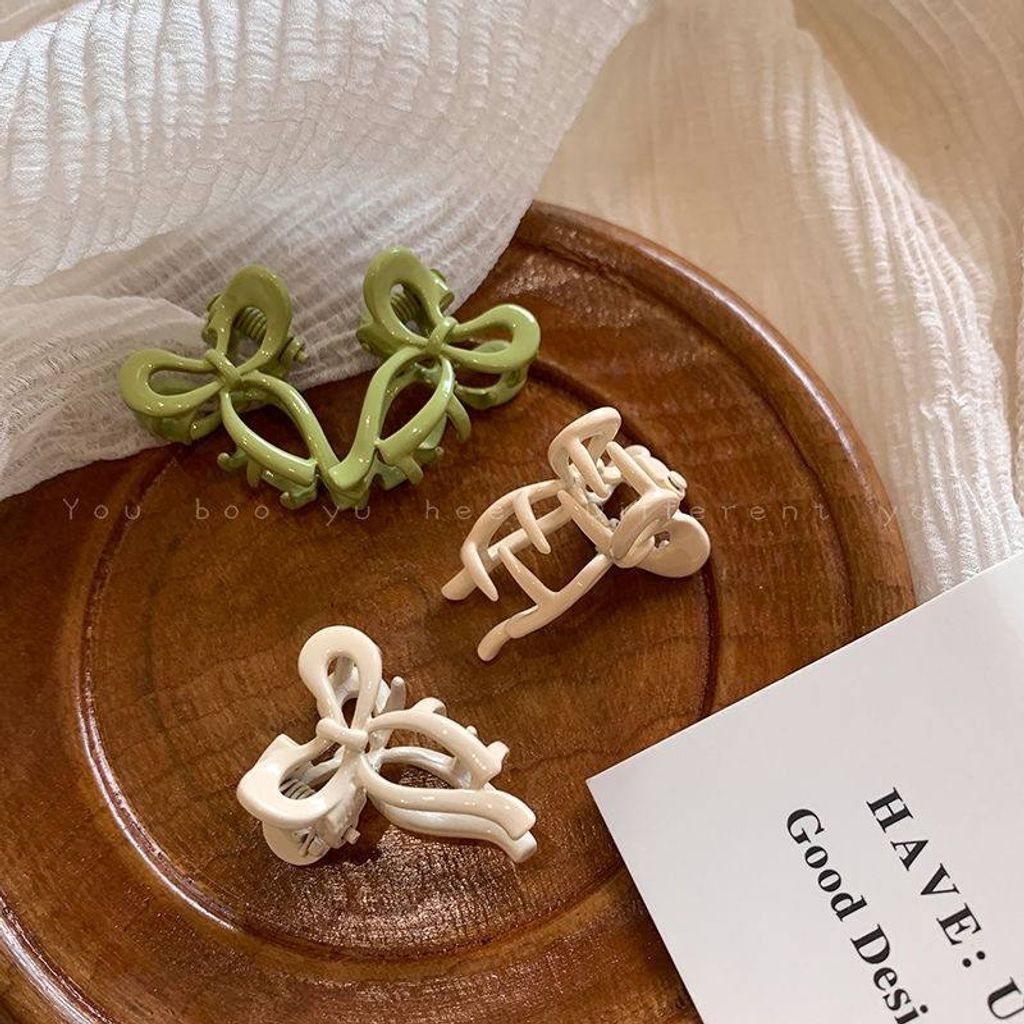 photo_6073114466016412885_x