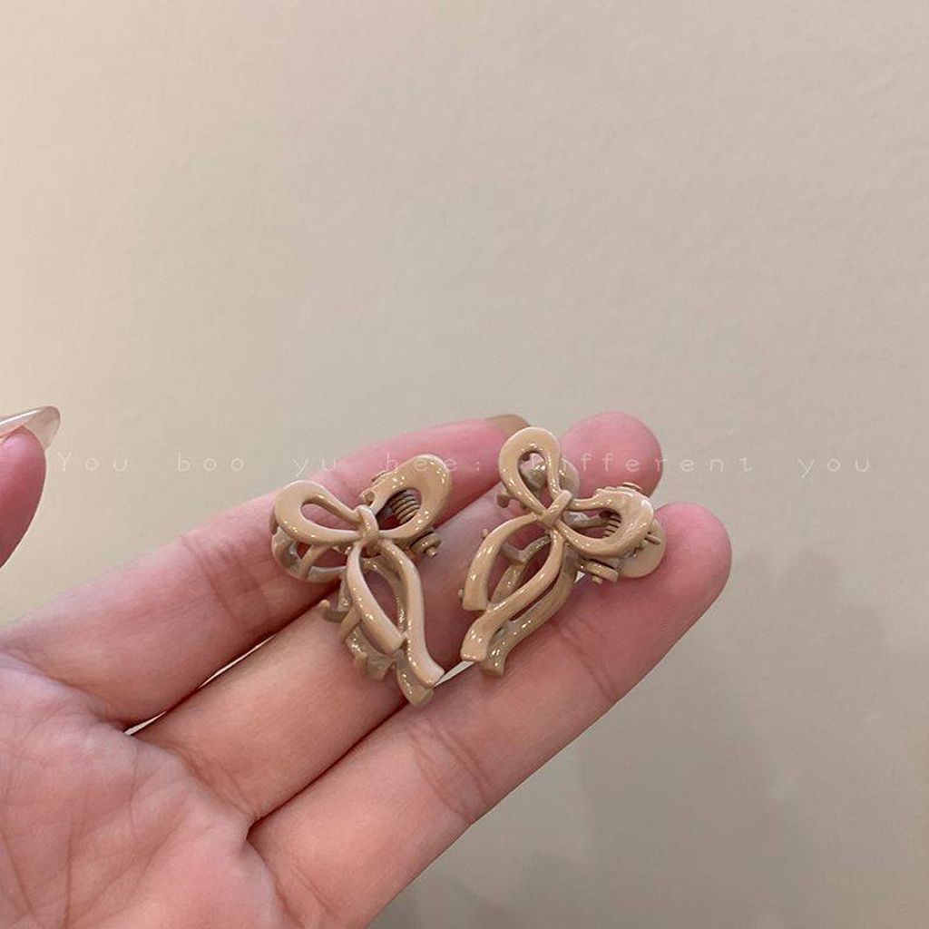 photo_6073114466016412889_x