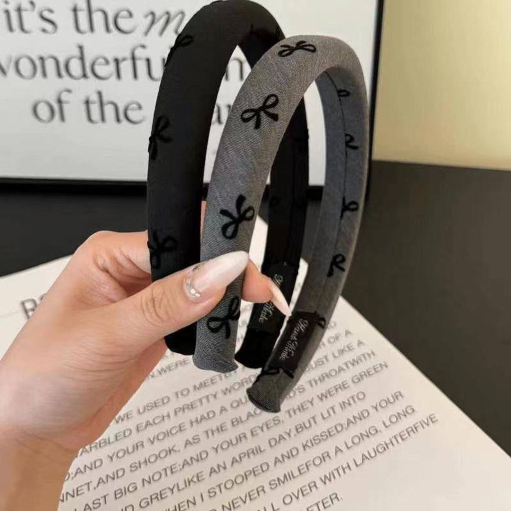 photo_6073114466016412925_x